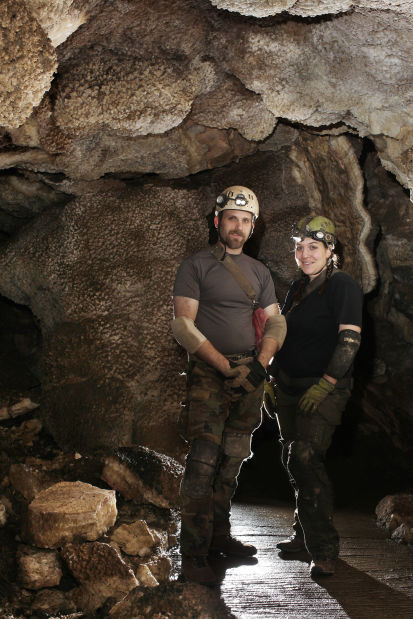 120813-nws-cave1